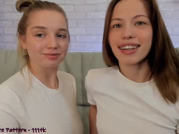 webcam couple huntertiana image #3365505