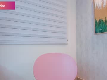 webcam girl joss_caprice image #6140280