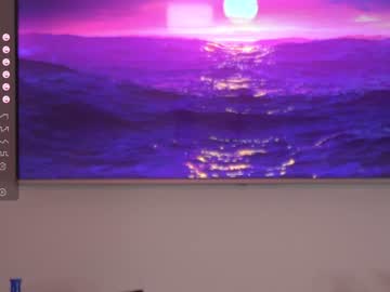 webcam girl oki_dokie image #5794515