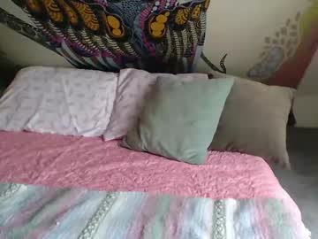webcam girl sweetbbcaroline image #3404275