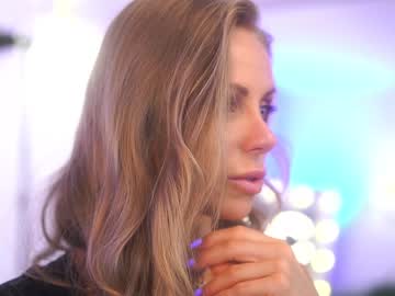 webcam girl eva_fashionista image #4651329