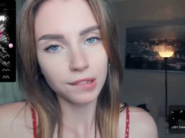 webcam girl _wild_orchid_ image #5621736