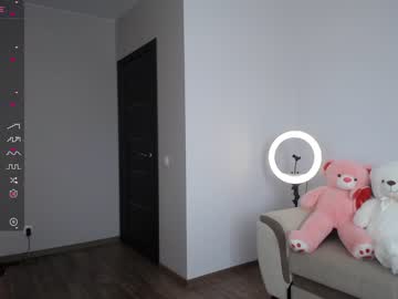webcam girl brightrays__ image #5159870
