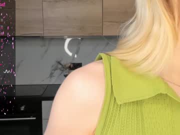 webcam girl lizbethberner image #6460280