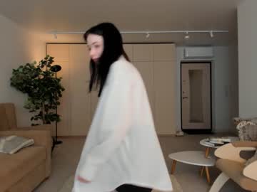 webcam girl oki_dokie image #4467462