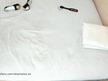 webcam girl anymaisa_air image #235344