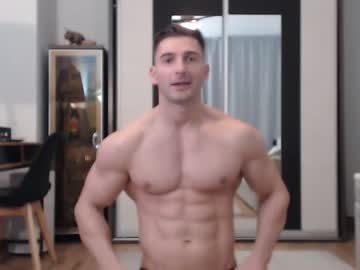 webcam man bunzdanny image #6198658