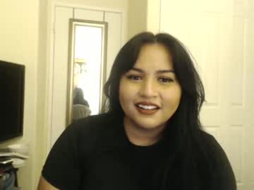 webcam girl iamplutonianlust image #452679