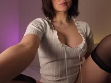 webcam girl sasha_ursx image #1370624