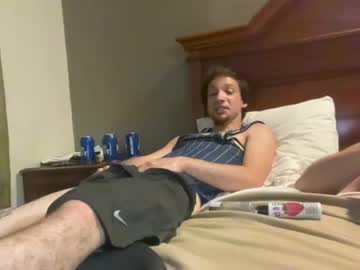 webcam man couplecltnc37 image #2419968