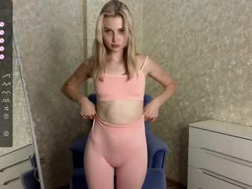 webcam girl sandra_cheeks image #5086763