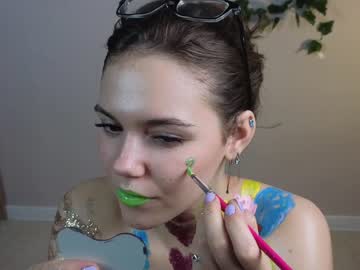 webcam girl teresabriggs image #5404454
