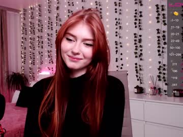 webcam girl vonnalein image #4036825