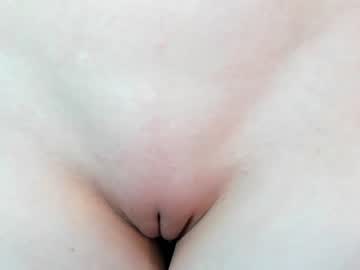 webcam girl _witch__ image #3904967