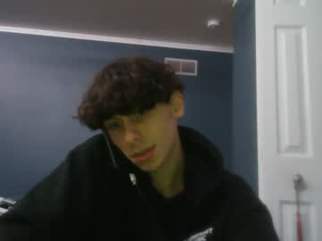 webcam man aesus3x image #3148761
