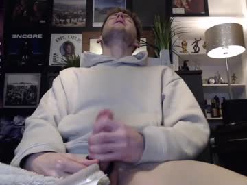 webcam man dominantalex182 image #6077568