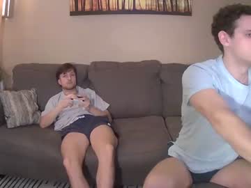 webcam man ex_frat_bros image #3728332