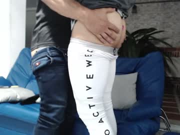 webcam man heteros_men image #103441