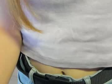 webcam girl janicereeves image #5207525