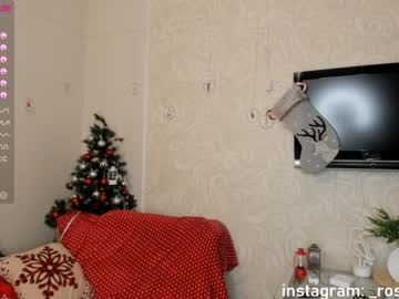 webcam girl melissasimon image #3362768
