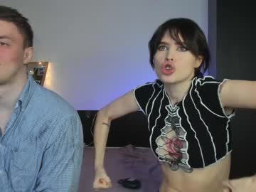 webcam couple sex_revolution image #1298165