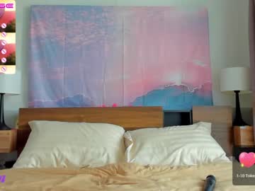 webcam girl sugar_morgan image #4579957