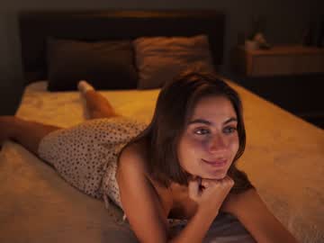 webcam girl tessarosse_ image #5787311