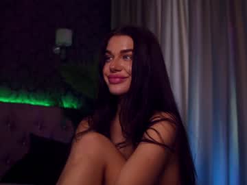 webcam girl jacky_smith image #1643971