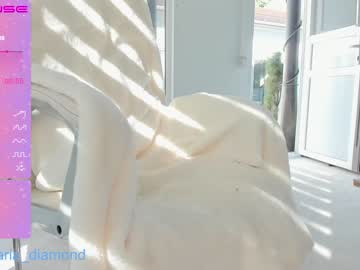 webcam girl miss_diamond__ image #2935905