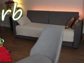 webcam girl laura_sanguinar image #5667215