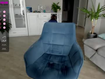 webcam girl ameli_xs image #4360030