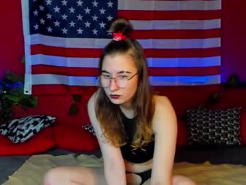 webcam girl beverleyelliott image #2122673