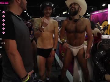 webcam man bradbronton image #1677140