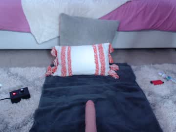webcam girl holihurricane image #2080435
