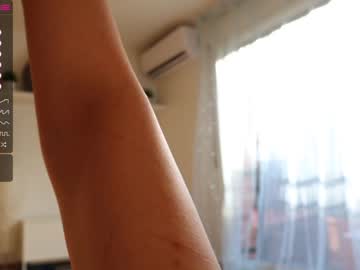 webcam girl welcome2pleasureland image #2213149