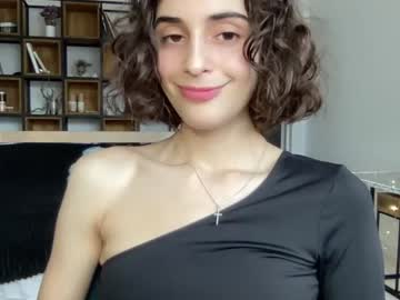 webcam girl wonderland_stia image #5614822
