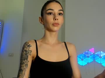 webcam girl hotfallingdevil image #3266635