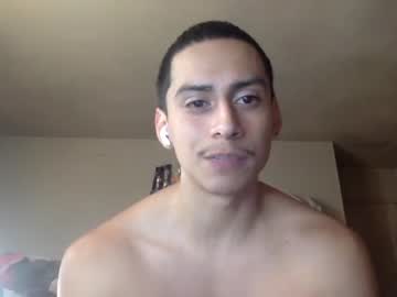 webcam man hung10inch916 image #3355720
