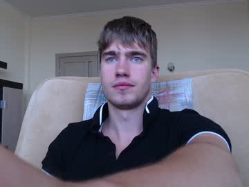 webcam man megamaxxxl image #4790342
