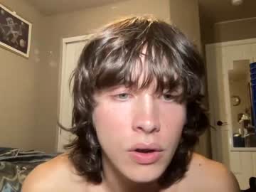 webcam man ethanbakerr image #1425782