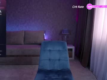 webcam girl kerelai image #6869415