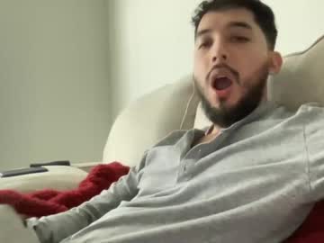 webcam man papicubano_guapo23cm image #3905455