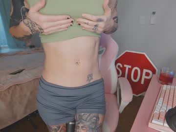 webcam girl aynmarie image #4163233