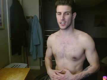 webcam man cloudsent image #1779496