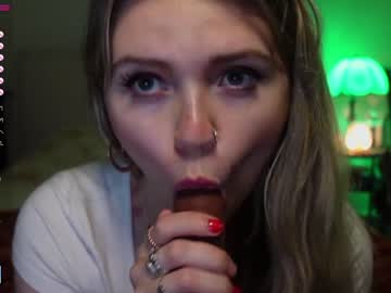webcam girl angiefaith image #1827870