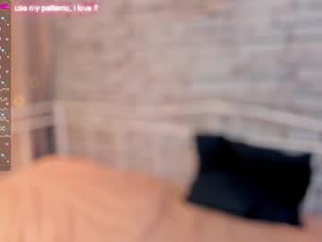 webcam couple anna_mariia image #2035750