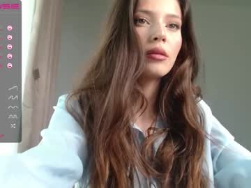 webcam girl isia_slay image #1099291