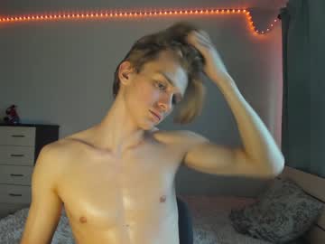 webcam man milkiwy image #465174