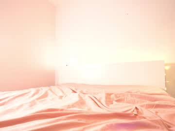 webcam girl reei__ image #6154681