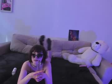 webcam couple reptile_lifehacks image #1914746